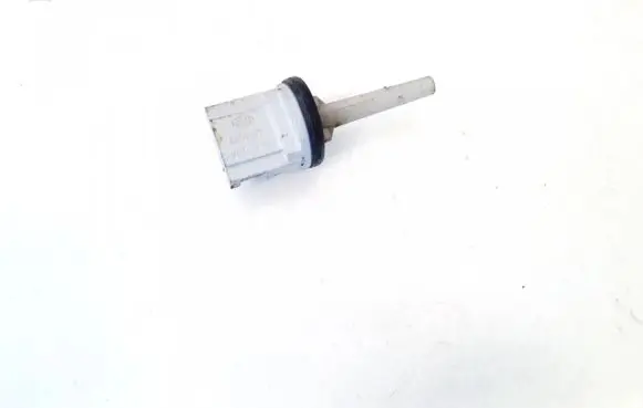 Audi A3 S3 8L Interior temperature sensor 1j0907543