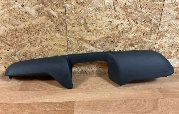 Ford Focus Other interior part 4M51A24049ACW