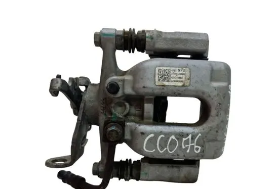 Buick Encore I Rear brake caliper