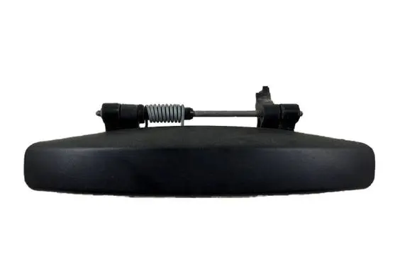 Dacia Dokker Front door exterior handle