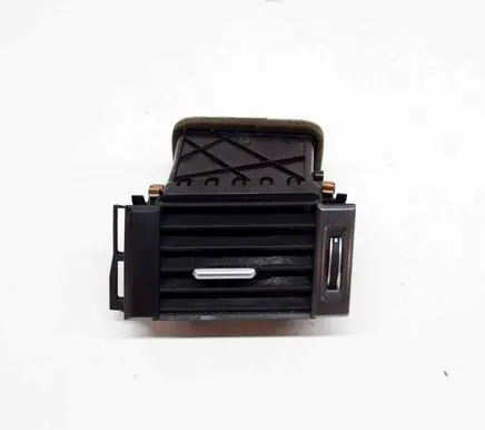Land Rover Range Rover Evoque L538 Dashboard air vent grill cover trim 08088005 FJ3M018B09AB