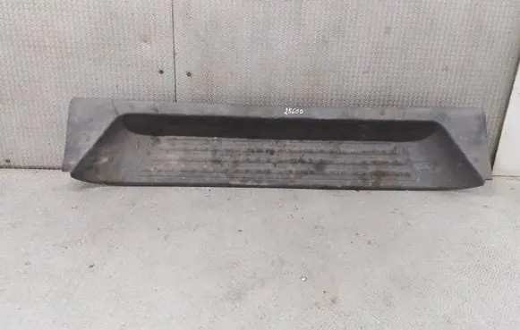 Volkswagen Transporter - Caravelle T5 Other sill/pillar trim element 7H0863725T
