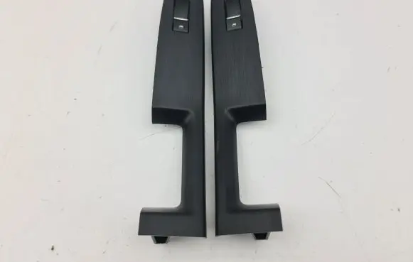 Ford Kuga III Electric window control switch LV4B14B133 LV4B14B132