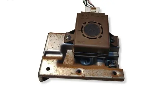 Chevrolet Lacetti Other control units/modules 96427140