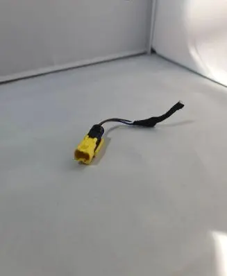 Audi A8 S8 D3 4E Other wiring loom 4G0972783