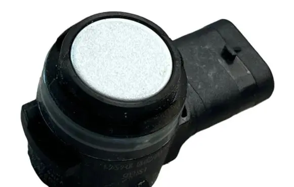 Volkswagen PASSAT B8 Parking PDC sensor 5Q0919275B 307896 2708181938
