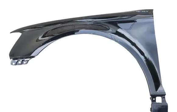 Audi A3 S3 8P Fender 