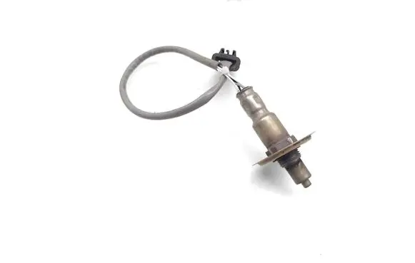Nissan Juke II F16 Lambda probe sensor 226902746R