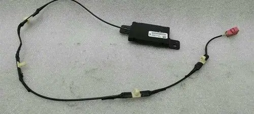 Dodge Durango Aerial GPS antenna 68067533AG