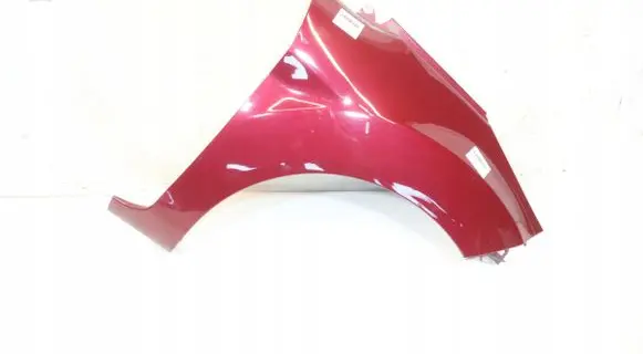 Fender