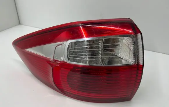 Ford Focus C-MAX Rear/tail lights AM5113405BF 89502671 89502671ZXXX