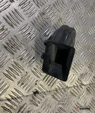 Audi A6 S6 C5 4B Horn signal 0092013