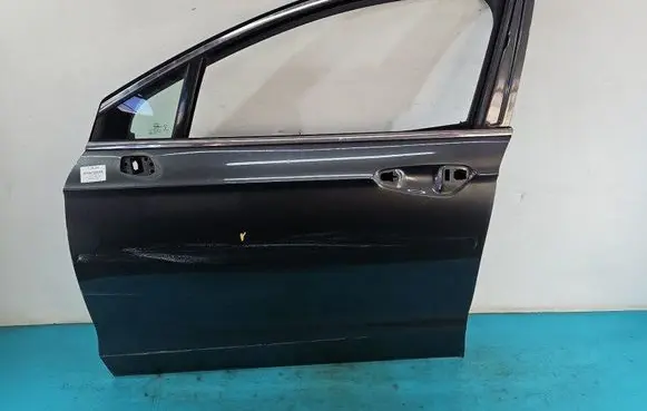 Ford Fusion II Front door IMPRK1435330