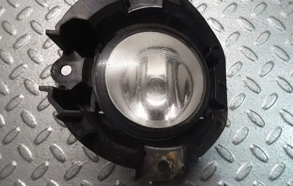 Toyota RAV 4 (XA30) Front fog light 89210657 892040154481