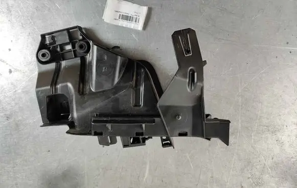 Volvo XC90 Front door exterior handle/bracket 31349771 31484041