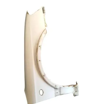 Subaru Outback Fender