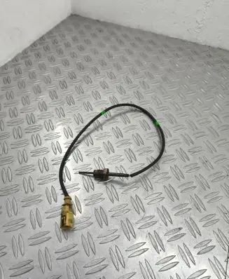 Seat Alhambra (Mk2) Exhaust gas temperature sensor 04L906088FA