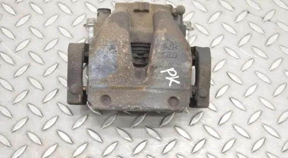 Volvo S90, V90 Front brake caliper
