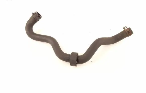 Mercedes-Benz C W204 Engine coolant pipe/hose 2048306096 A2048306096