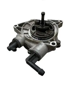 Chevrolet Captiva Vacuum pump 25187821 9140300110