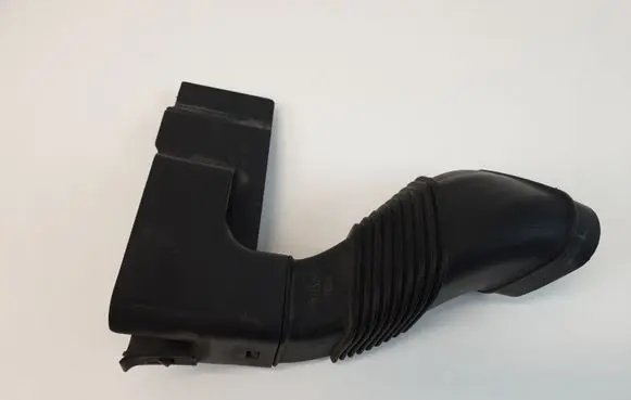 Volvo S60 Air intake duct part 31274555