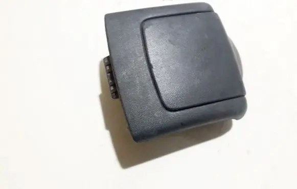 Renault Megane I Car ashtray 7700841075 7700843253at
