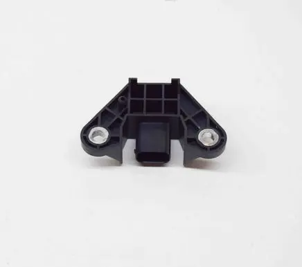 BMW 7 F01 F02 F03 F04 Airbag deployment crash/impact sensor 9159310