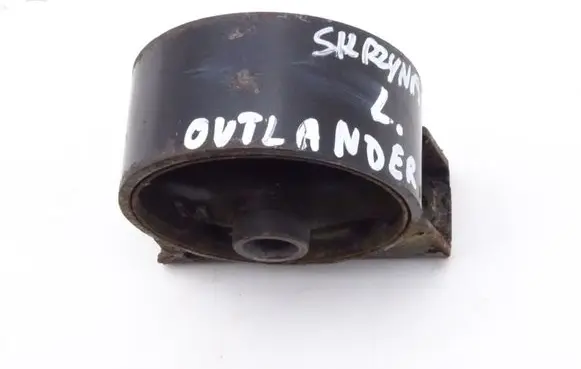 Mitsubishi Outlander Gearbox mount MN184057
