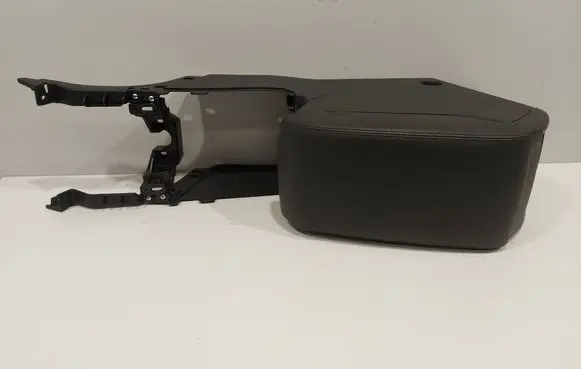 Subaru Outback Armrest 92174AJ000 92113AJ010 92113AJ000