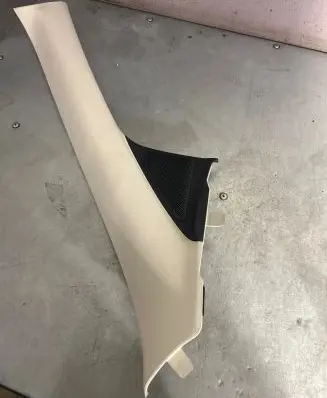 Ford Kuga II (A) pillar trim Cv44S03198AEW