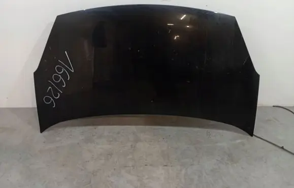 Peugeot Partner Engine bonnet/hood 