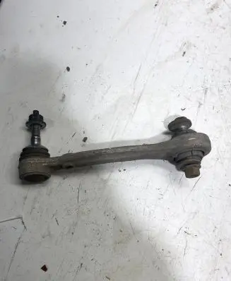 BMW X6 E71 Rear suspension control arm 