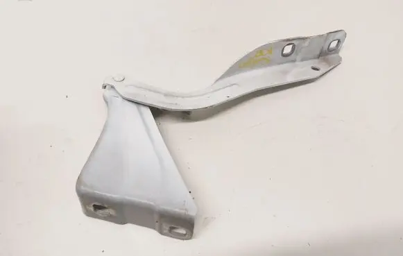Renault Kadjar Engine bonnet/hood hinges