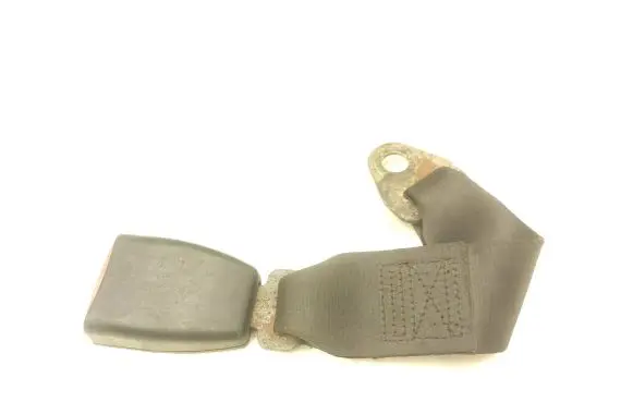 Mercedes-Benz Sprinter W906 Rear seatbelt buckle 270206