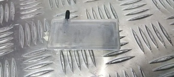 BMW 3 E46 Glove box light 8364920