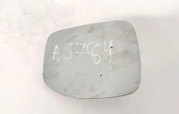 Toyota Avensis T220 Fuel tank cap