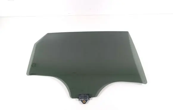 KIA Niro Rear door window glass 83420G5031