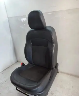 KIA Sportage Front passenger seat 