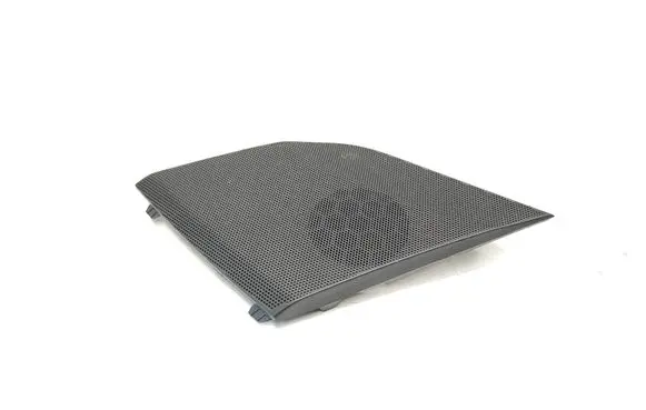 Nissan Murano Z52 Side speaker trim/cover 281775AA0A
