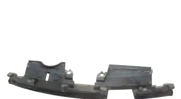 Honda CR-V Radiator trim 71105T1EA