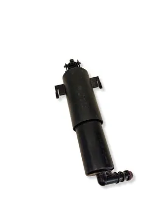 BMW 3 E92 E93 Headlight washer spray nozzle 61677179311 7179311 61677283213