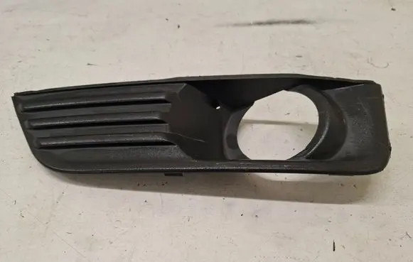 Ford Fiesta Fog light bracket 4M5119953A