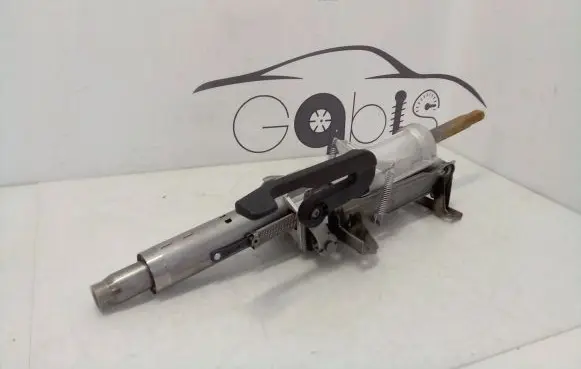 Audi A5 Steering wheel axle 8W0419065G