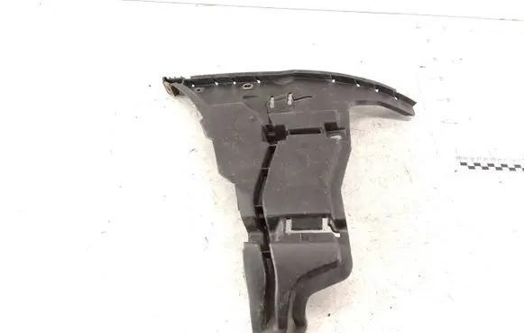 Volvo S60 Front bumper mounting bracket 08693182 BP3EA