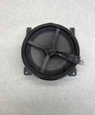 Volvo S60 Parcel shelf speaker 9472300
