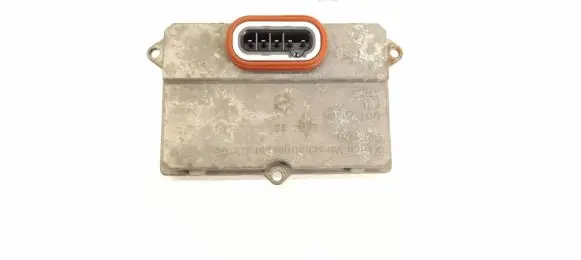 Opel Signum Xenon control unit/module 0028202326 A0028202326