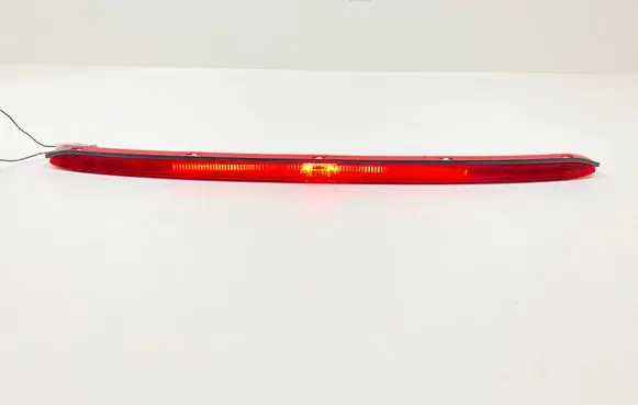 Honda Civic Third/center stoplight 34270SMGE010