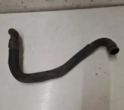 Renault Kangoo I Engine coolant pipe/hose