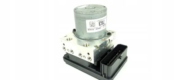 Hyundai Tucson TL ABS Pump 58920-D7630