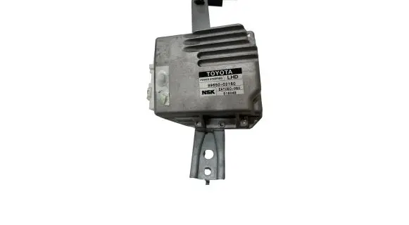 Toyota Corolla E120 E130 Power steering control unit/module 8965002150 516048 EATCEC060